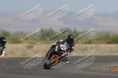 media/Sep-30-2023-SoCal Trackdays (Sat) [[636657bffb]]/Turn 4 (945am)/